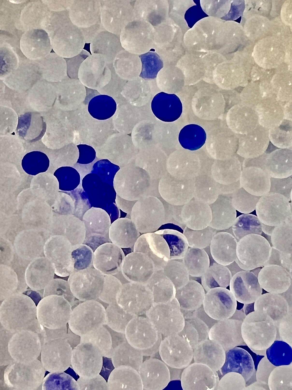 Productos-silicagel-3