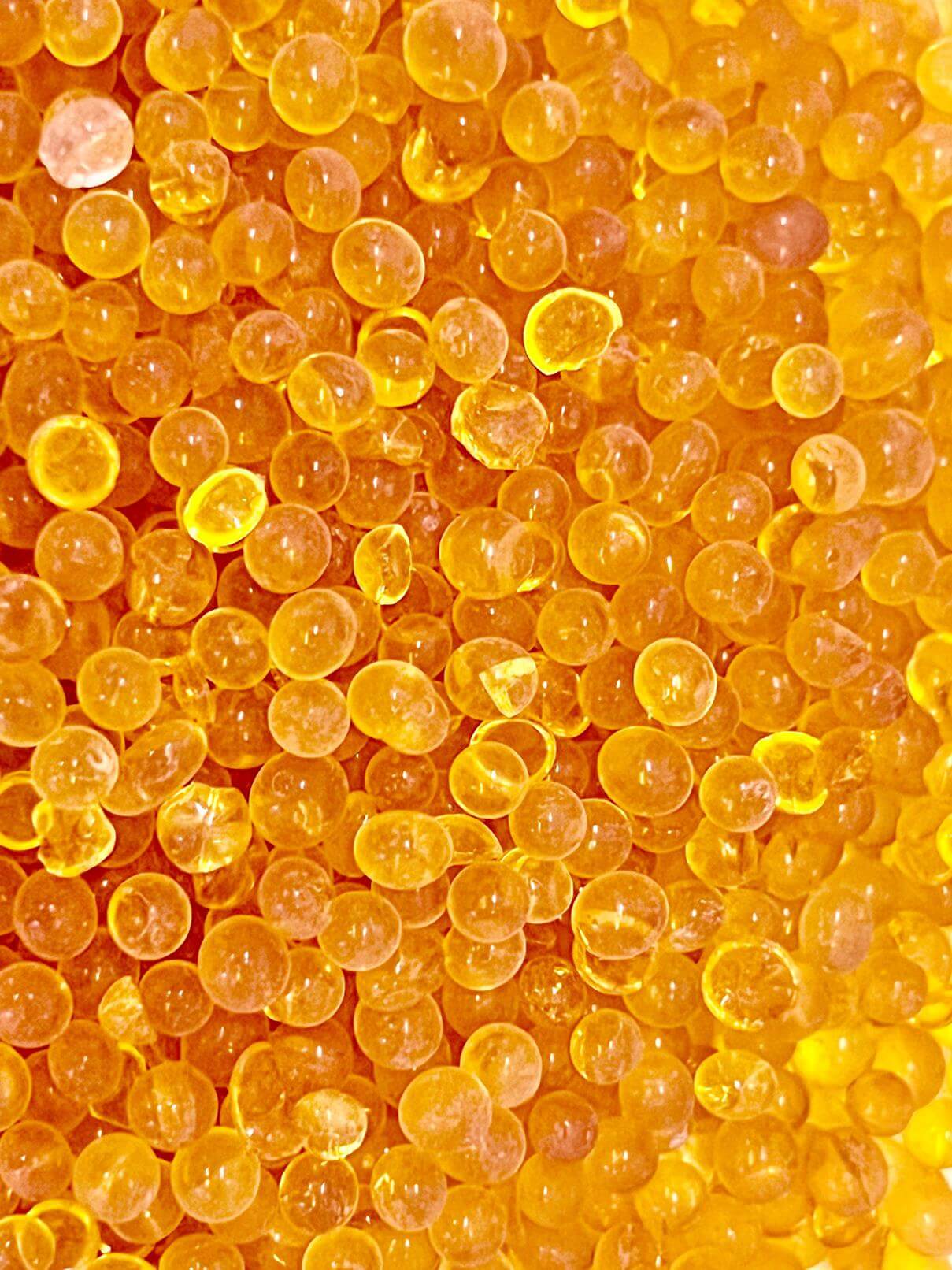 Productos-silicagel-4