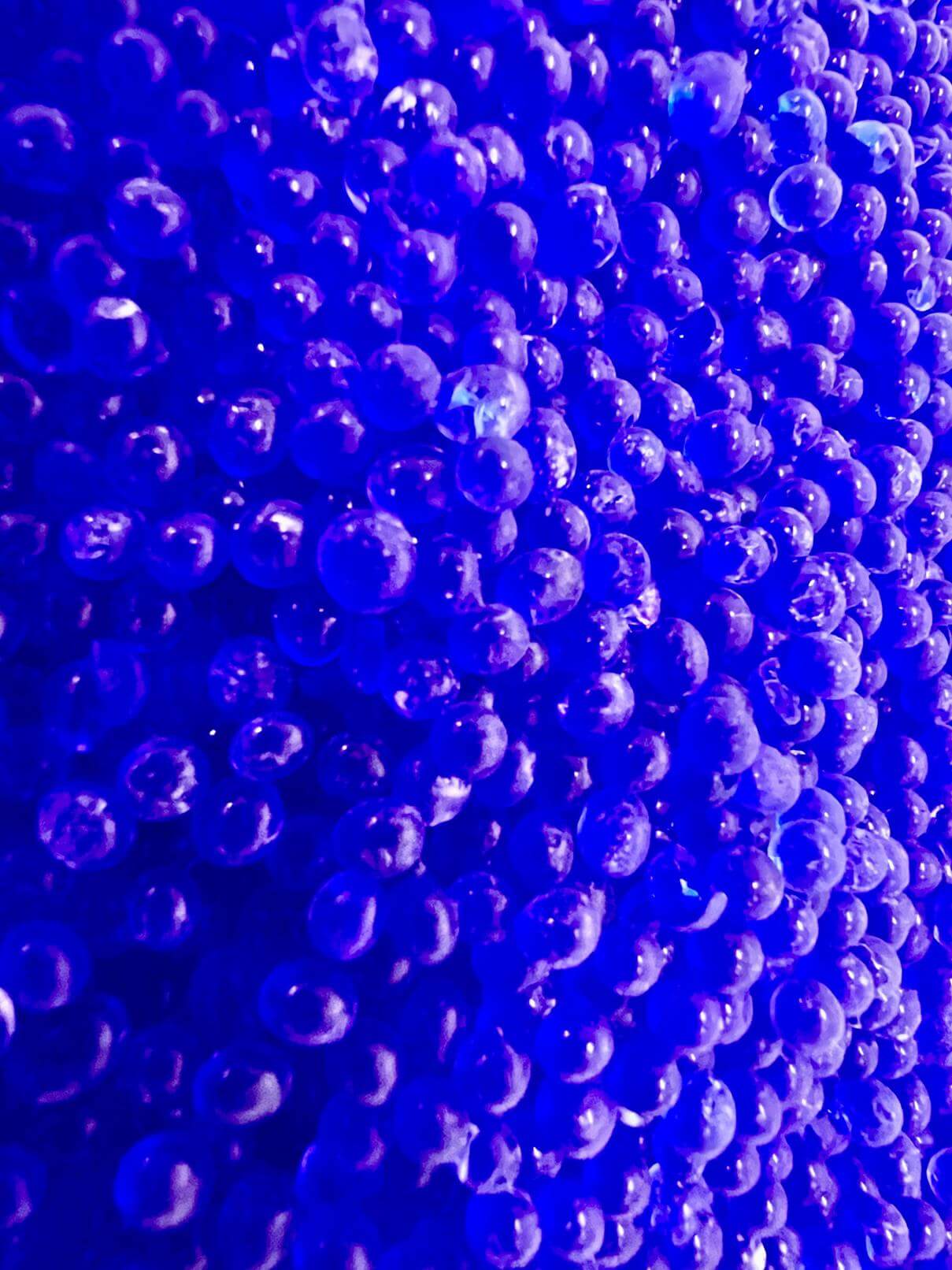 Productos-silicagel-5